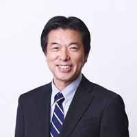 小嶋 久之 小嶋 久之
